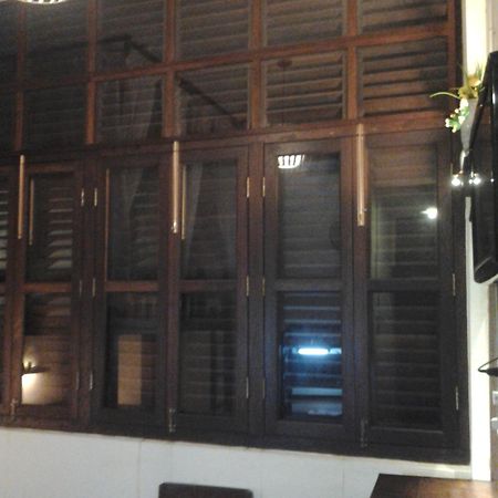 Silver Shine Guesthouse George Town Phòng bức ảnh