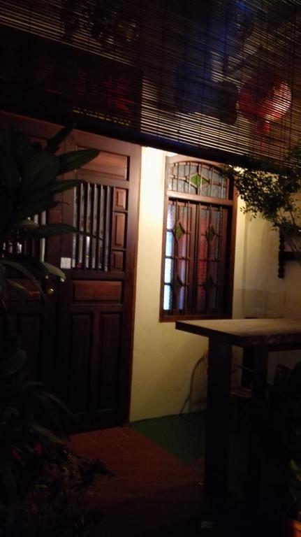 Silver Shine Guesthouse George Town Ngoại thất bức ảnh
